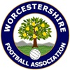 Football Development Officer worcestershire-england-united-kingdom